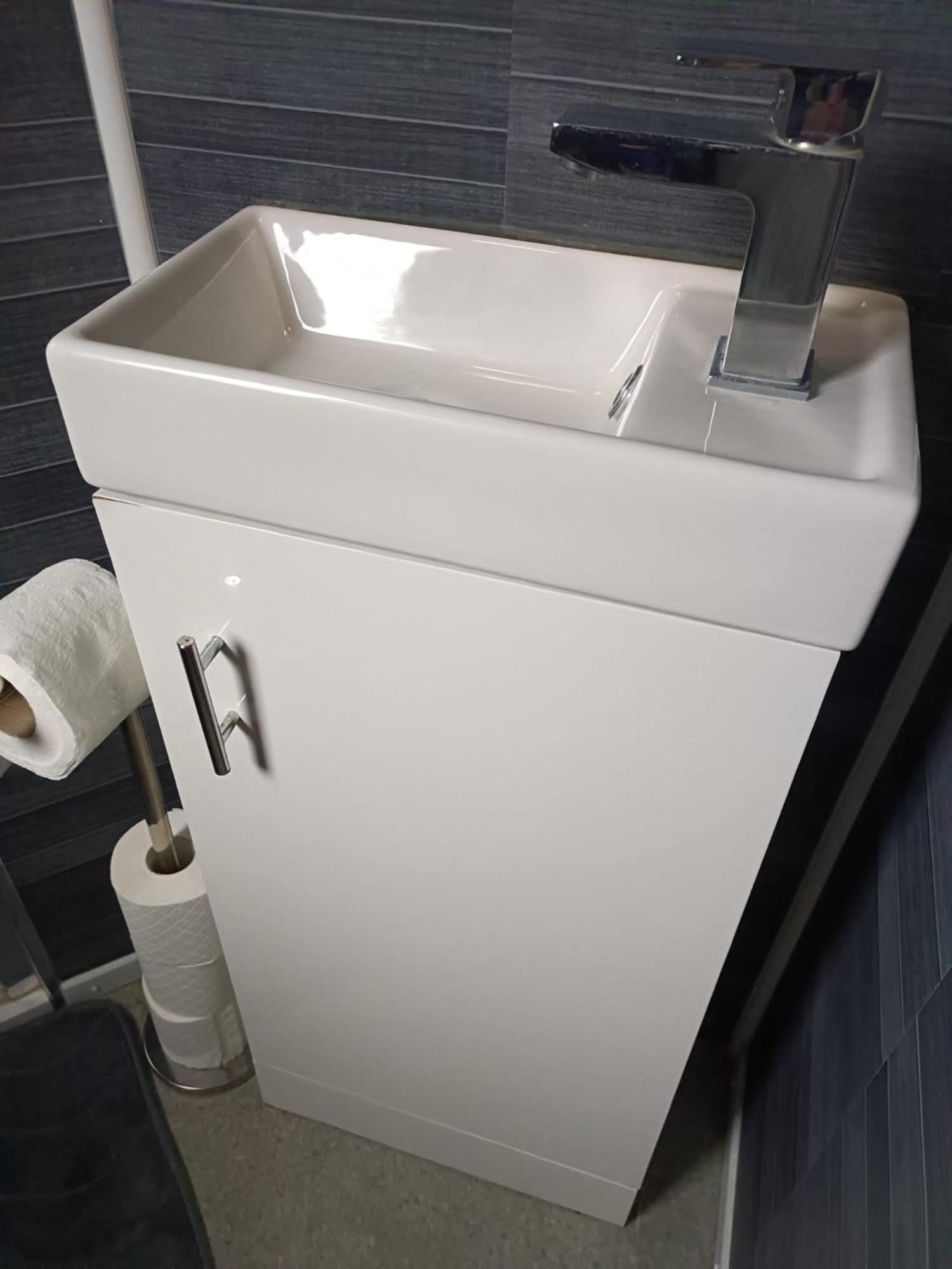 8 Berth Sealands Hotell Ingoldmells Eksteriør bilde